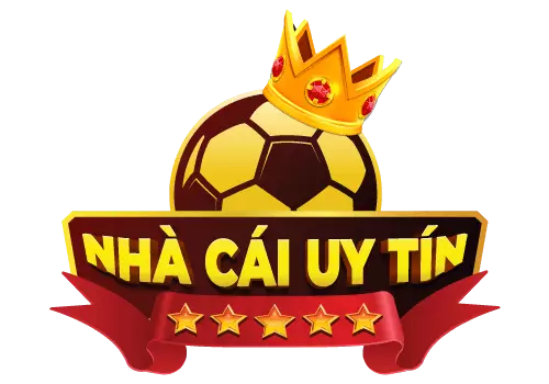 Qh88 Com